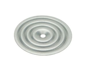 Afbeelding - https-www-ez-catalog-nl-Asset-3a472775cbdc4fb6b39b2c0ddccd9099-ImageFullSize-81317-86068-10-jpg